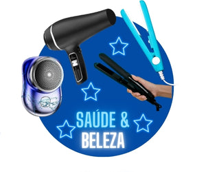 Saúde & Beleza